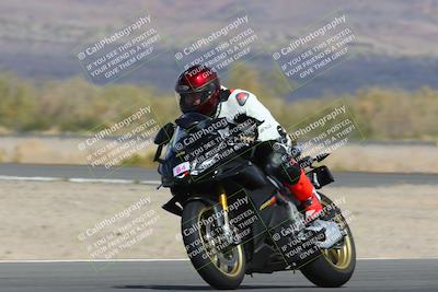 media/Feb-23-2023-Racers Edge (Thu) [[45c9a79e62]]/B Group/Session 2 (Turn 14)/